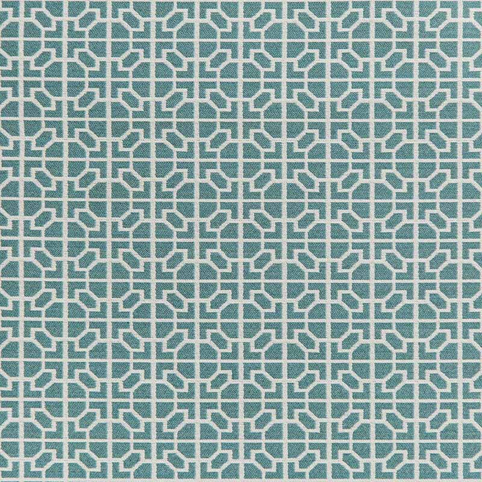 Kravet Design Raia Surf Fabric Sample 35820.13.0