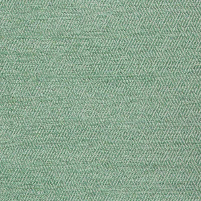 Kravet Design Basslet Aloe Fabric Sample 35822.3.0