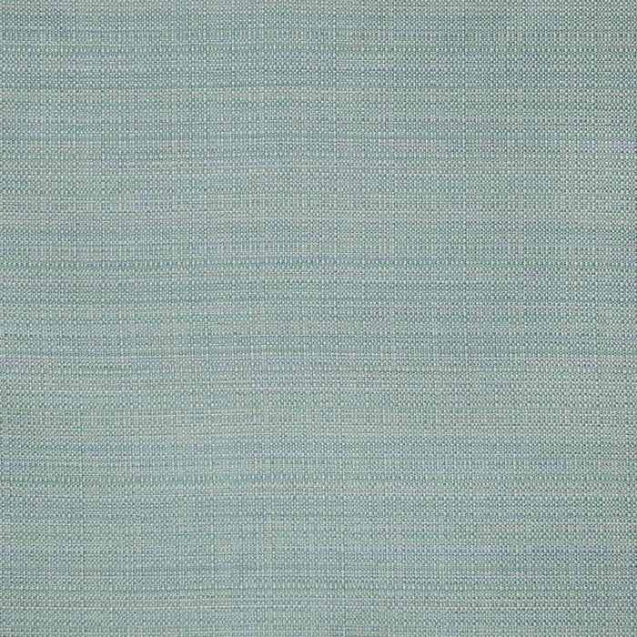 Kravet Design Arroyo Surf Fabric Sample 35823.13.0
