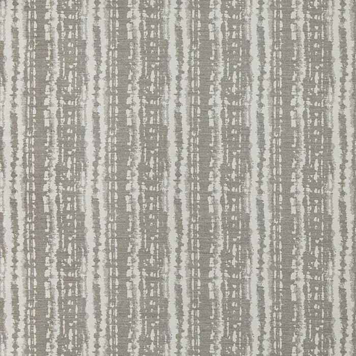 Kravet Design Leilani Pebble Fabric Sample 35826.11.0