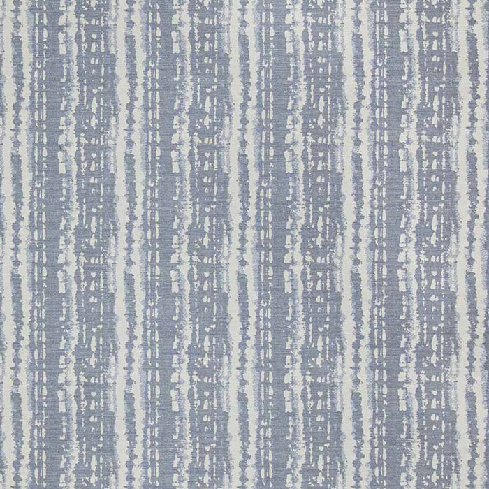 Kravet Design Leilani Chambray Fabric Sample 35826.15.0