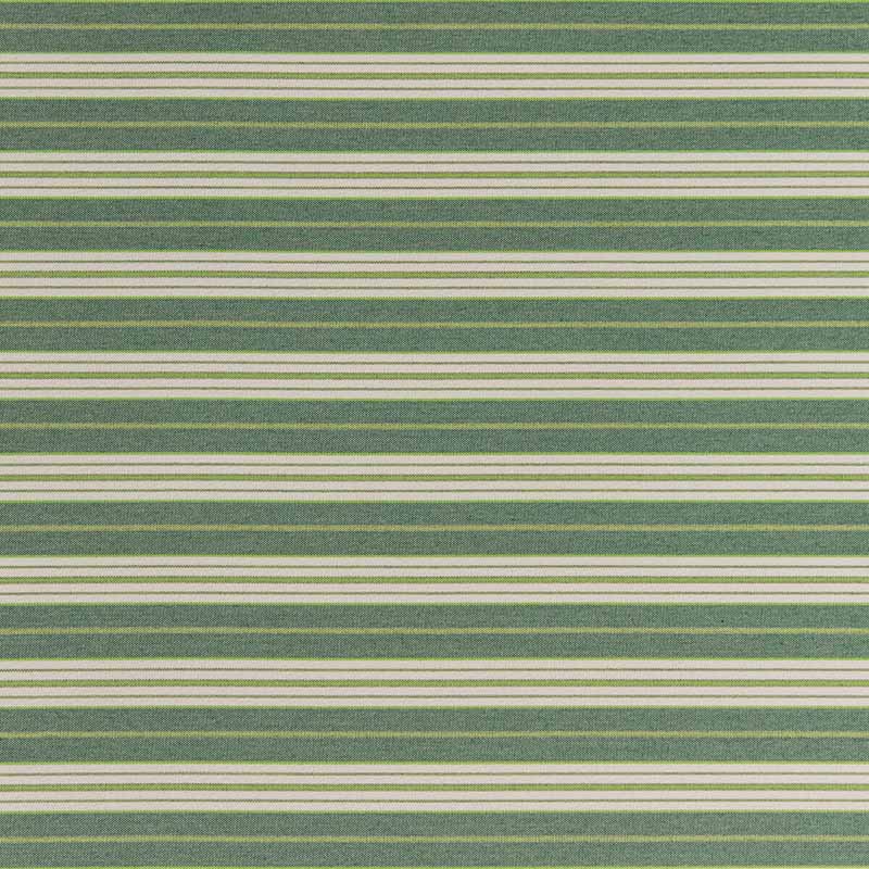 Kravet Design Hull Stripe Clover Fabric Sample 35827.3.0