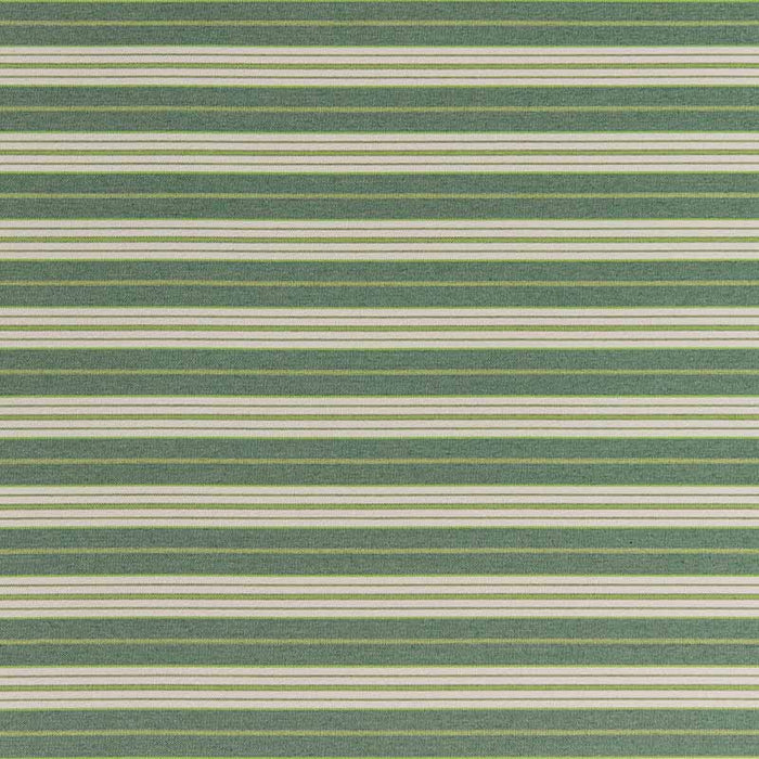 Kravet Design Hull Stripe Clover Fabric Sample 35827.3.0
