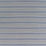 Kravet Design Hull Stripe Chambray Fabric Sample 35827.5.0