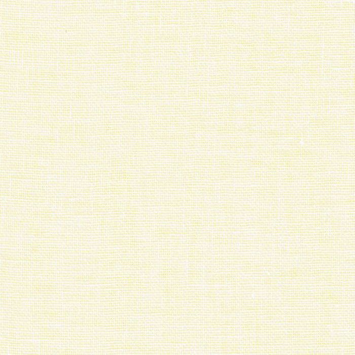 Kravet Basics 3582 101 Fabric Sample 3582.101.0
