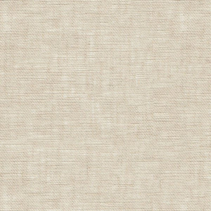 Kravet Basics 3582 1116 Fabric Sample 3582.1116.0