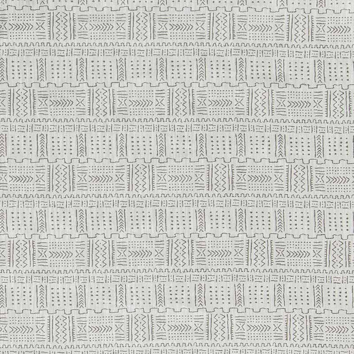 Kravet Design Amanzi Dune Fabric Sample 35831.11.0