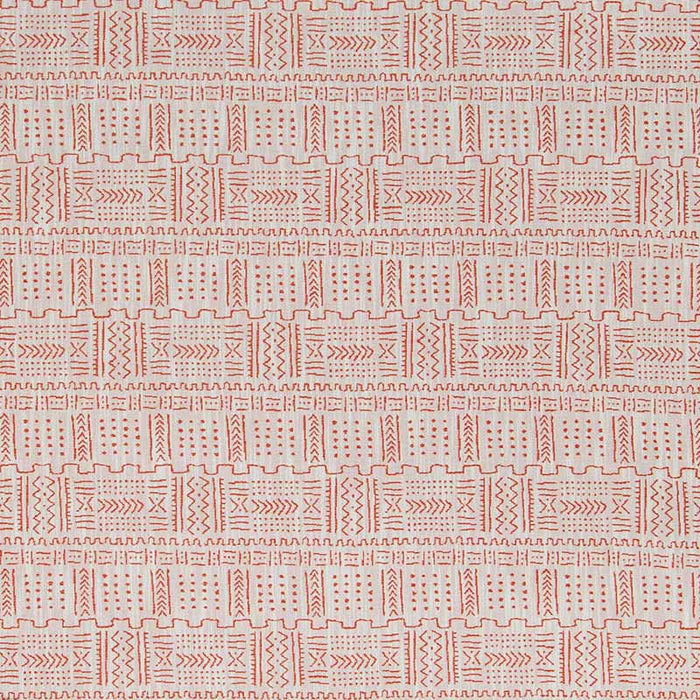 Kravet Design Amanzi Tango Fabric Sample 35831.12.0