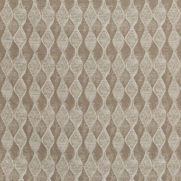 Kravet Design Baja Bound Dune Fabric Sample 35832.16.0