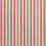 Kravet Design Bella Vita Fruit Punch Fabric Sample 35833.712.0