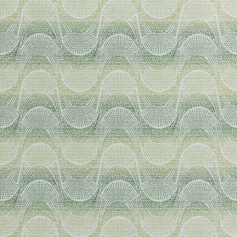 Kravet Design Tofino Clover Fabric Sample 35835.3.0