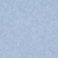 Designers Guild Mayura Cobalt Wallpaper P575-06