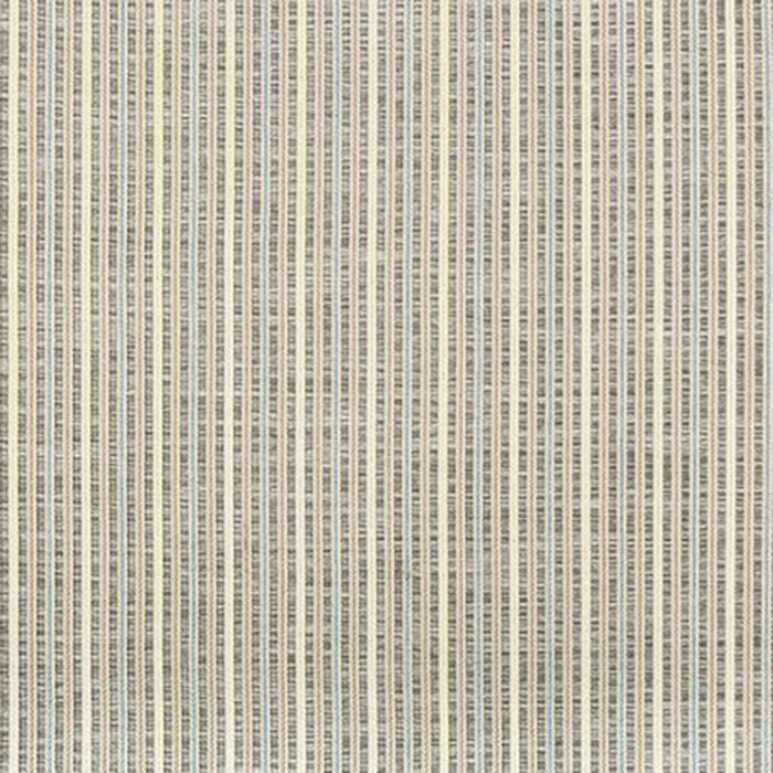 Kravet Contract Coastland Shore Fabric Sample 35847.1511.0