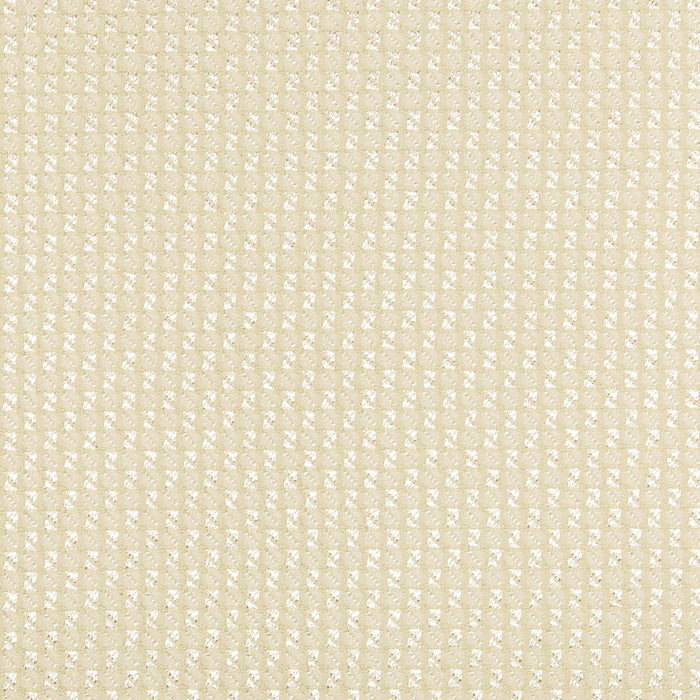 Kravet Couture Fortesa Ivory Fabric Sample 35848.116.0