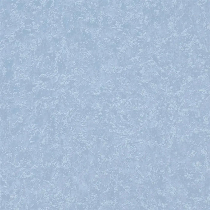Designers Guild Mayura Cobalt Wallpaper P575-06