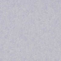 Designers Guild Mayura Lilac Wallpaper P575-07