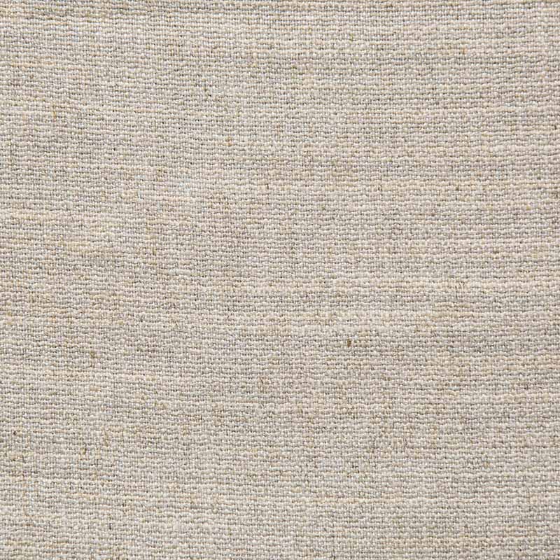 Kravet Design 35852 1116 Fabric Sample 35852.1116.0
