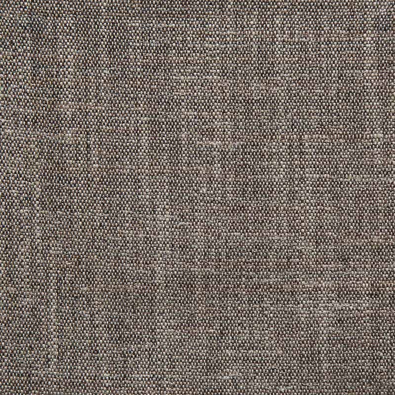 Kravet Design 35852 1121 Fabric Sample 35852.1121.0