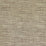Kravet Couture Heliopolis Rose Clay Fabric Sample 35857.110.0