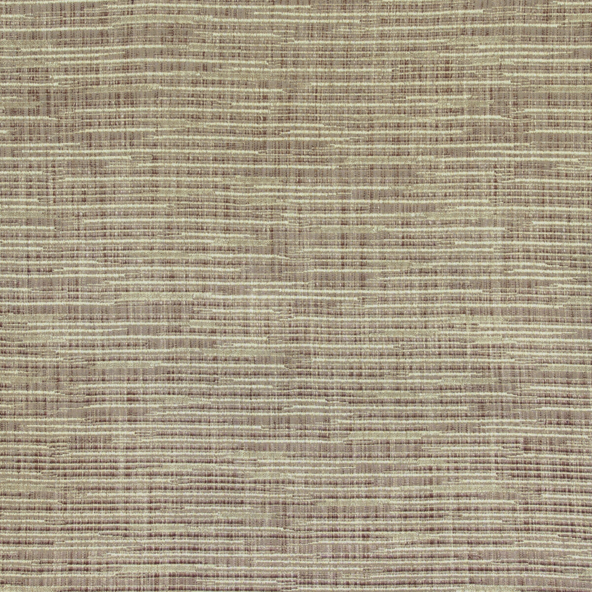 Kravet Couture Heliopolis Rose Clay Fabric Sample 35857.110.0