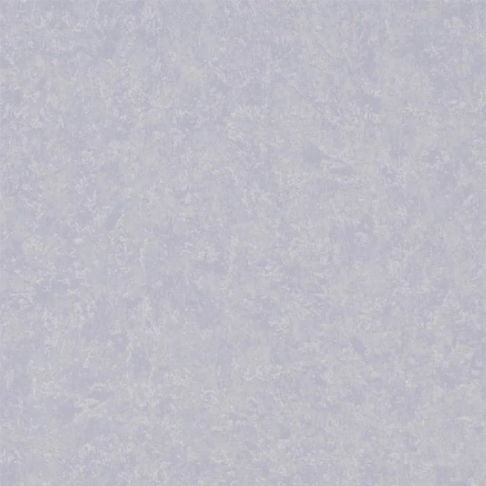 Designers Guild Mayura Lilac Wallpaper Sample P575-07