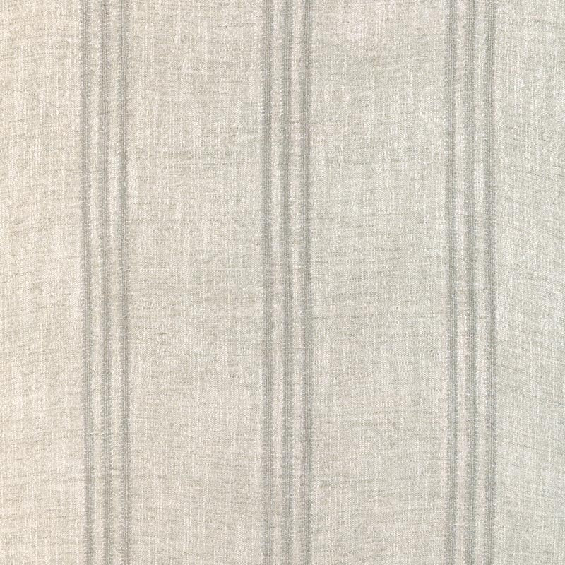Kravet Couture Karphi Stripe Dove Fabric 35860.11.0