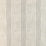 Kravet Couture Karphi Stripe Dove Fabric Sample 35860.11.0