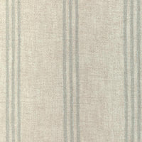 Kravet Couture Karphi Stripe Mist Fabric 35860.1615.0