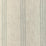 Kravet Couture Karphi Stripe Mist Fabric Sample 35860.1615.0