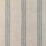 Kravet Couture Karphi Stripe Sky Fabric Sample 35860.1635.0