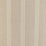 Kravet Couture Karphi Stripe Flax Fabric Sample 35860.16.0