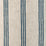 Kravet Couture Karphi Stripe Lapis Fabric Sample 35860.516.0