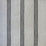 Kravet Couture Karphi Stripe Charcoal Fabric Sample 35860.816.0