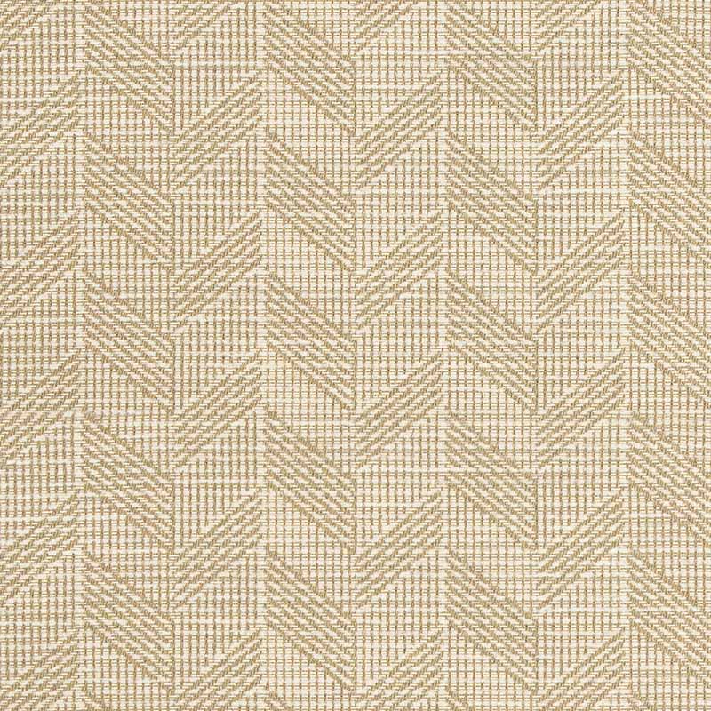 Kravet Contract Cayuga Flax Fabric Sample 35862.16.0