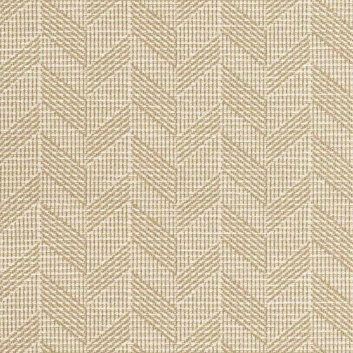 Kravet Contract Cayuga Flax Fabric Sample 35862.16.0