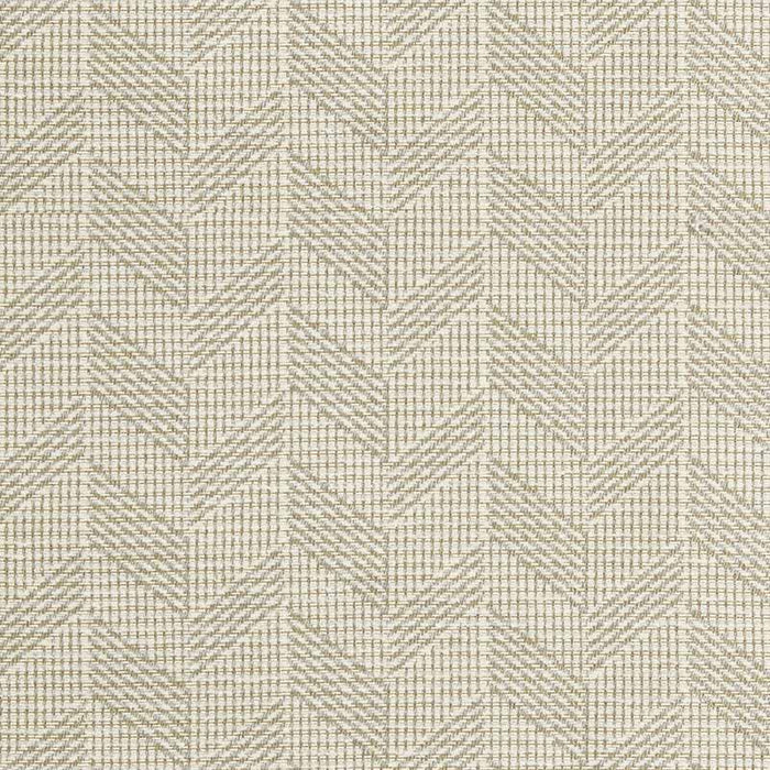 Kravet Contract Cayuga Boxwood Fabric Sample 35862.23.0