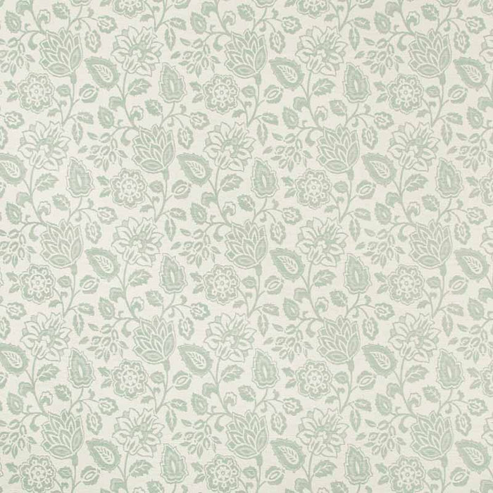 Kravet Contract 35863 135 Fabric Sample 35863.135.0