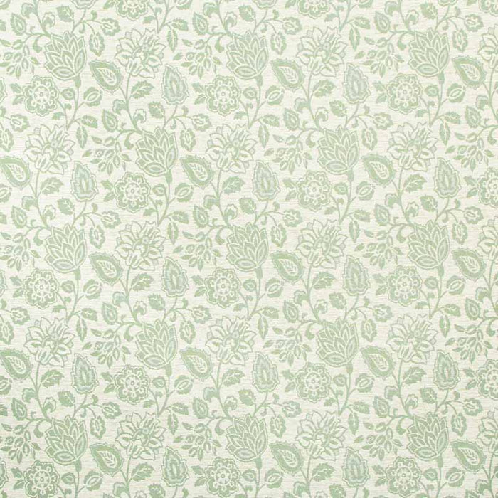 Kravet Contract Laila Endive Fabric Sample 35863.13.0