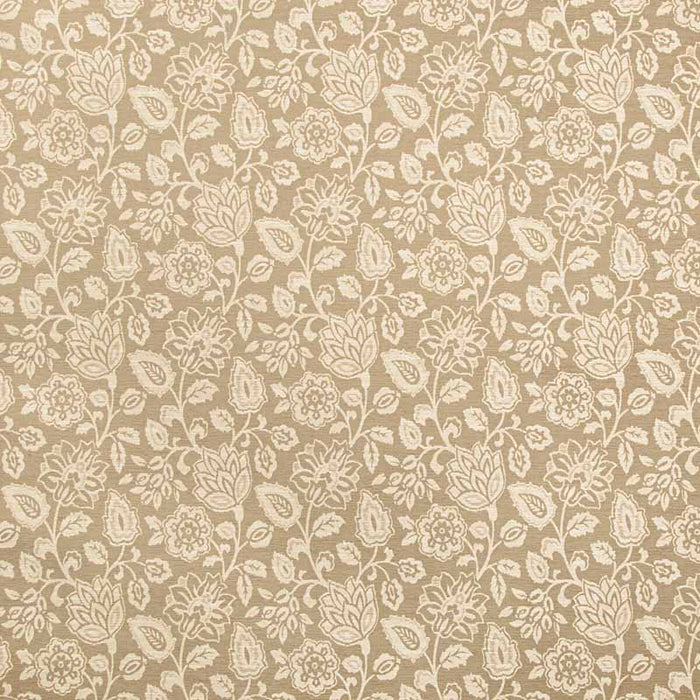 Kravet Contract 35863 16 Fabric Sample 35863.16.0