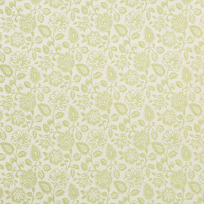 Kravet Contract 35863 23 Fabric Sample 35863.23.0