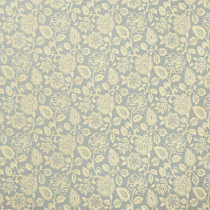 Kravet Contract 35863 421 Fabric Sample 35863.421.0
