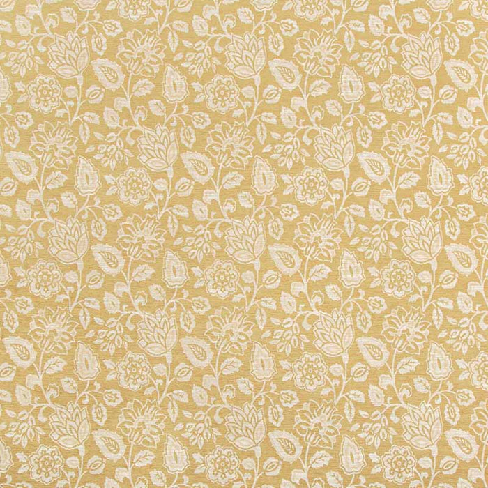 Kravet Contract 35863 4 Fabric Sample 35863.4.0