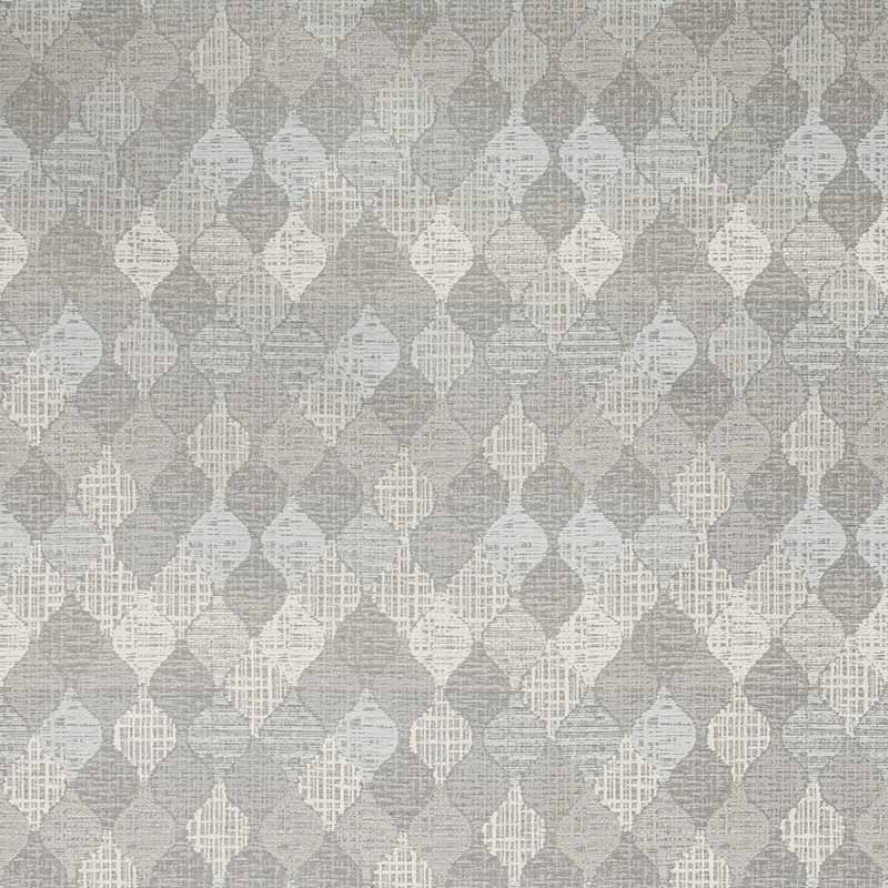 Kravet Contract Jaida Heron Fabric Sample 35864.15.0