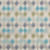 Kravet Contract Jaida Serenade Fabric Sample 35864.521.0