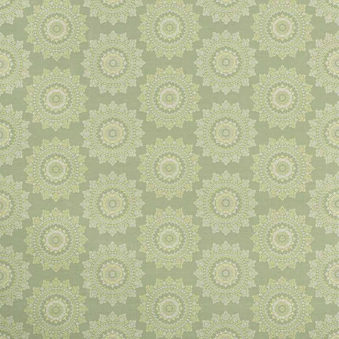 Kravet Contract Piatto Endive Fabric Sample 35865.30.0