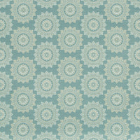 Kravet Contract Piatto Sea Green Fabric 35865.35.0