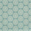 Kravet Contract Piatto Sea Green Fabric 35865.35.0