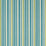 Kravet Contract Causeway Lagoon Fabric Sample 35868.5.0