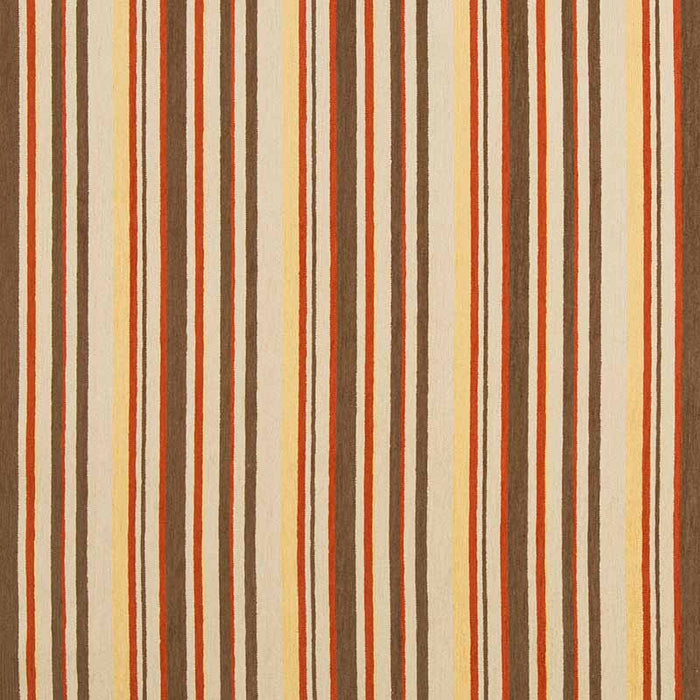 Kravet Contract Causeway Mesquite Fabric Sample 35868.624.0