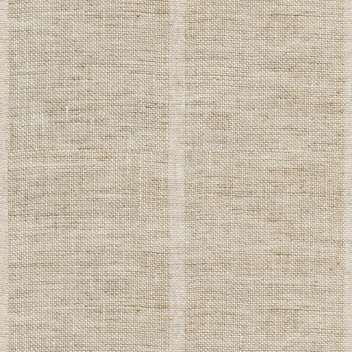 Kravet Basics 3586 16 Fabric Sample 3586.16.0